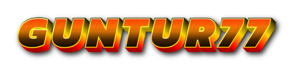 Guntur77